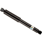 Bilstein | Stoßdämpfer | 19-232065