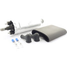 9 6007 1 Kraftstoffpumpe