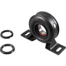 8073638 Lagerung, Gelenkwelle 8073638 Lagerung, Gelenkwelle