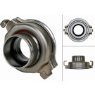 500 0726 60 Ausrücklager 500 0726 60 Ausrücklager