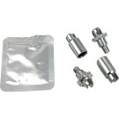 12053015 Gestängesteller, Bremsanlage