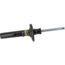 742270SP Stoßdämpfer