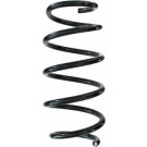 Spidan | Fahrwerksfeder | 87774