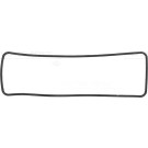 71-19799-10 Dichtung, Zylinderkopfhaube