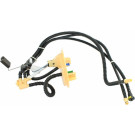 Metzger | Sensor, Kraftstoffvorrat | 2250261