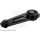 Blue Print | Lagerung, Motor | ADBP800181