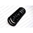 4095024 Fahrwerksfeder