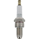 BorgWarner (BERU) Zündkerze ULTRA Z12