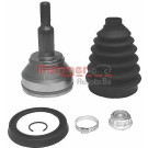 7110128 Gelenksatz, Antriebswelle 7110128 Gelenksatz, Antriebswelle