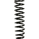 Spidan | Fahrwerksfeder | 55384
