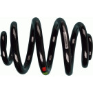 994 497 Fahrwerksfeder