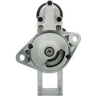 PSH Starter +Line Original 480.517.102.010