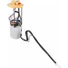 2250383 Kraftstoff-Fördereinheit