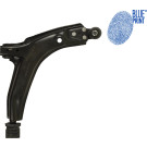 Blue Print | Lenker, Radaufhängung | ADG08623