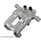 ADBP450023 Bremssattel ADBP450023 Bremssattel