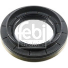 192875 Wellendichtring, Differential