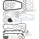 Victor Reinz | Dichtungsvollsatz, Motor | 01-33956-05
