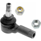 840 0612 10 Spurstangenkopf