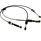 3150044 Seilzug, Schaltgetriebe