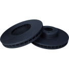 Bremsscheibe QUARO HIGH CARBON QD0030HC