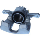 Maxgear | Bremssattel | 82-1160