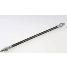 40030800 Bremsschlauch