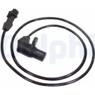 SS10797 Impulsgeber, Kurbelwelle