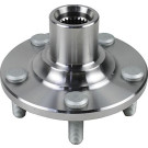 N 1110 Radnabe N 1110 Radnabe