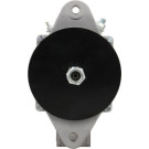 PSH | Generator | 646.052.050.050