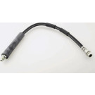 Hella | Bremsschlauch | 8AH 355 466-091
