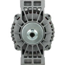 645.028.160.030 Generator +Line Original