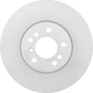 BOSCH | Bremsscheibe | 0 986 478 974