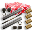 FEBI BILSTEIN 02785 Reparatursatz, Achsschenkelbolzen
