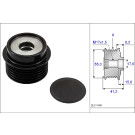 535 0231 10 Generatorfreilauf