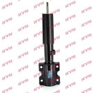 KYB | Stoßdämpfer | 635800