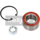 33-0039 Radlagersatz