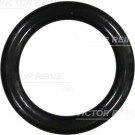 40-76240-00 Dichtung, Ansaugkrümmer