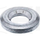 Elring | Dichtring, Düsenhalter | 298.790