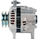 8EL 012 428-231 Generator