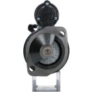 PSH | Starter | 690.008.092.090
