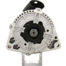 PSH | Generator | 135.529.120.010