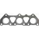 71-34047-00 Dichtung, Abgaskrümmer