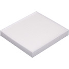 FEBI BILSTEIN 48465 Innenraumfilter FEBI BILSTEIN 48465 Innenraumfilter