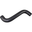 2421411 Kühlerschlauch