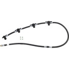 0840105 Schlauch, Leckkraftstoff