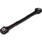 72-2031 Lenker, Radaufhängung