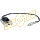 9 3568 1 NOx-Sensor, NOx-Katalysator
