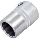 1000Z-24 Steckschlüsseleinsatz