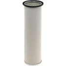 E574LS Sekundärluftfilter