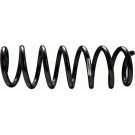 994 580 Fahrwerksfeder